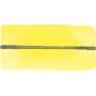 Blockx Acquerello Extrafine - giallo nickel | Bellearti.net