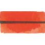 Blockx Acquerello Extrafine - rosso-arancio cadmio | Bellearti.net
