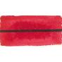 Blockx Acquerello Extrafine - rosso quinacridone | Bellearti.net