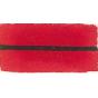 Blockx Acquerello Extrafine - lacca rosa scura | Bellearti.net