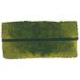 Blockx Acquerello Extrafine - verde oliva | Bellearti.net