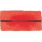 Blockx Acquerello Extrafine - rosso pyrrolo | Bellearti.net