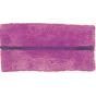 Blockx Acquerello Extrafine - violetto cobalto | Bellearti.net