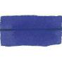 Blockx Acquerello Extrafine - blu cobalto | Bellearti.net