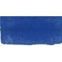 Blockx Acquerello Extrafine - blu cobalto scuro | Bellearti.net