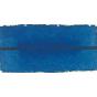 Blockx Acquerello Extrafine - blu turchese | Bellearti.net
