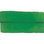 Blockx Acquerello Extrafine - verde cobalto | Bellearti.net