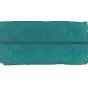 Blockx Acquerello Extrafine - verde turchese | Bellearti.net