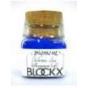Blockx Pigmento per Artisti 006 oltremare chiaro
