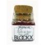 Blockx Pigmento per Artisti 007 violetto Marte