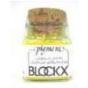 Blockx Pigmento per Artisti 017 giallo cadmio medio