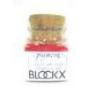 Blockx Pigmento per Artisti 020 rosso cadmio