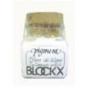 Blockx Pigmento per Artisti 023 bianco titanio