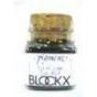 Blockx Pigmento per Artisti 024 nero vite