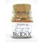 Blockx Pigmento per Artisti 025 giallo arancio Marte
