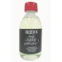 Olio di papavero - Olio di papavero | Bellearti.net