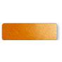 Schmincke Horadam Aquarell - arancio cromo | Bellearti.net