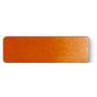 Schmincke Horadam Aquarell - arancio cadmio scuro | Bellearti.net