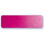 Schmincke Horadam Aquarell - magenta porpora | Bellearti.net