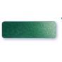 Schmincke Horadam Aquarell - verde Hooker | Bellearti.net