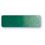 Schmincke Horadam Aquarell - verde cobalto scuro | Bellearti.net