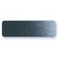 Schmincke Horadam Aquarell - grigio Payne bluastro | Bellearti.net