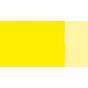 Schmincke 100% Pigmento Puro - giallo limone | Bellearti.net