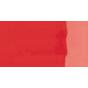 Schmincke 100% Pigmento Puro - rosso arancio | Bellearti.net