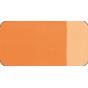 Schmincke 100% Pigmento Puro - arancio | Bellearti.net