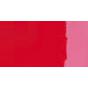 Schmincke 100% Pigmento Puro - rosso napftolo | Bellearti.net