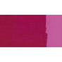 Schmincke 100% Pigmento Puro - magenta quinacridone | Bellearti.net