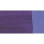 Schmincke 100% Pigmento Puro - blu violetto | Bellearti.net