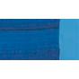 Schmincke 100% Pigmento Puro - blu ftalo | Bellearti.net