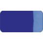 Schmincke 100% Pigmento Puro - blu oltremare chiaro | Bellearti.net