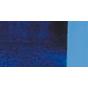 Schmincke 100% Pigmento Puro - blu Prussia (Parigi) | Bellearti.net