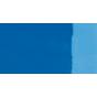 Schmincke 100% Pigmento Puro - blu vero | Bellearti.net