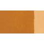 Schmincke 100% Pigmento Puro - ocra chiara | Bellearti.net