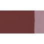 Schmincke 100% Pigmento Puro - caput mortuum scuro | Bellearti.net