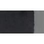 Schmincke 100% Pigmento Puro - nero avorio | Bellearti.net