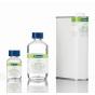 Schmincke Diluente N inodore
