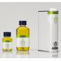 Schmincke Olio di lino spremuto a freddo