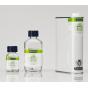 Medium - Medium 1 diluente | Bellearti.net