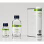 Schmincke Olio di trementina purificata