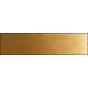 Old Holland Olio Extrafine - ocra oro | Bellearti.net