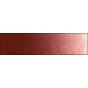 Old Holland Olio Extrafine - rosso inglese | Bellearti.net