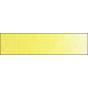 Old Holland Olio Extrafine - giallo nickel titanio | Bellearti.net