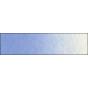 Old Holland Olio Extrafine - blu-grigio Old Holland | Bellearti.net