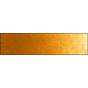 Old Holland Olio Extrafine - giallo-bruno Old Holland | Bellearti.net
