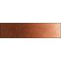 Old Holland Olio Extrafine - rosso-arancio Marte | Bellearti.net