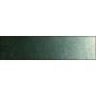 Old Holland Olio Extrafine - grigio Davy | Bellearti.net